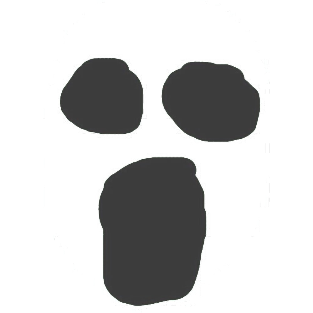 roblox doors EYES hide and seek horror .png