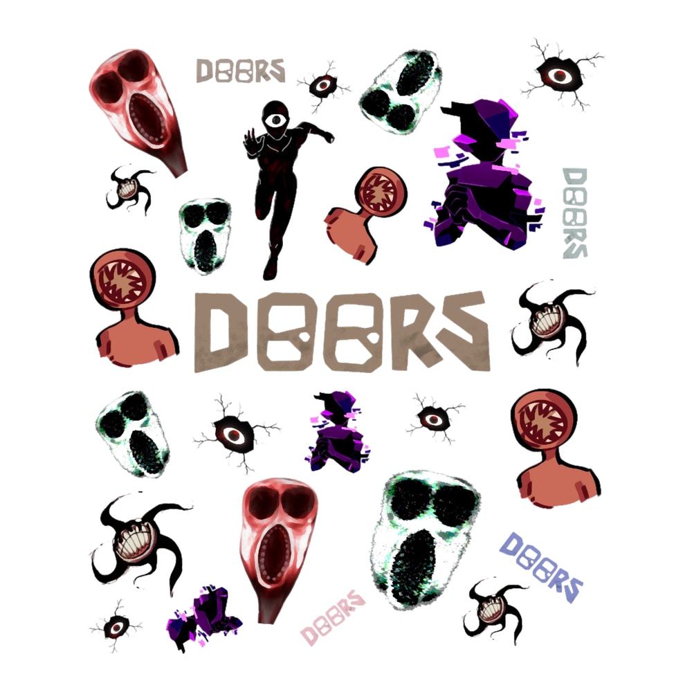 Roblox doors legendsPremium .png