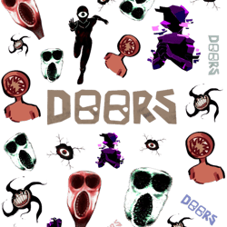 roblox doors legendspremium