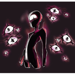 roblox doors,seek active