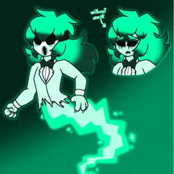 roblox doors,without mask