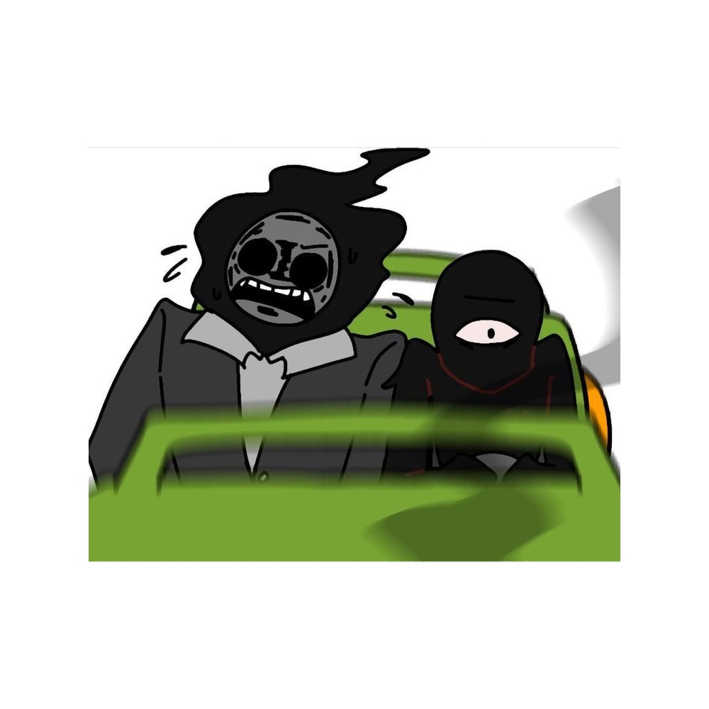 Roblox doorsActive .png