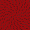 Abstract spiral Graphic .png