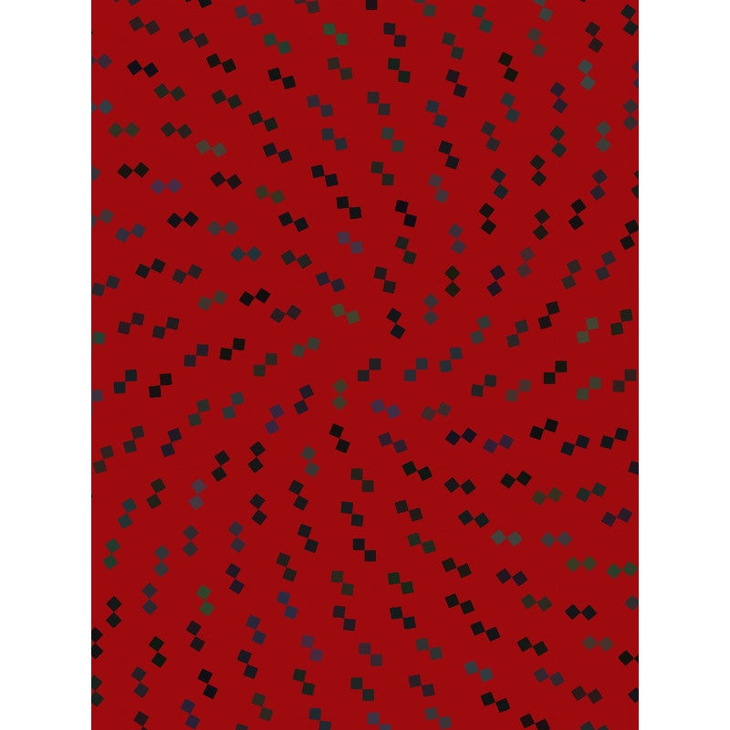 Abstract spiral Graphic .png