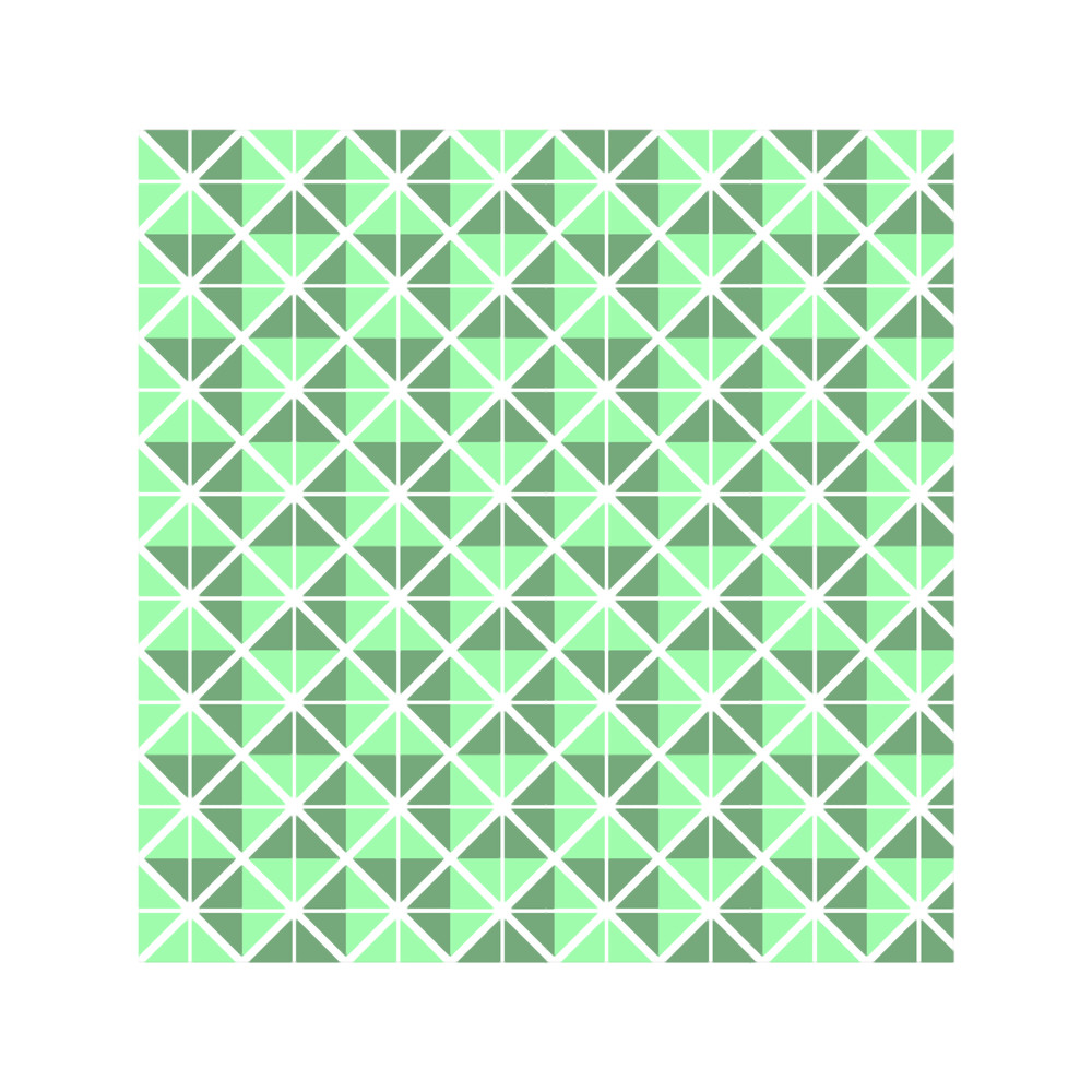 Beautiful seamless geometric pattern and background.png