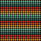 CHECKERED PATTERN - VINTAGE SUNSET COLORS Graphic(1).png