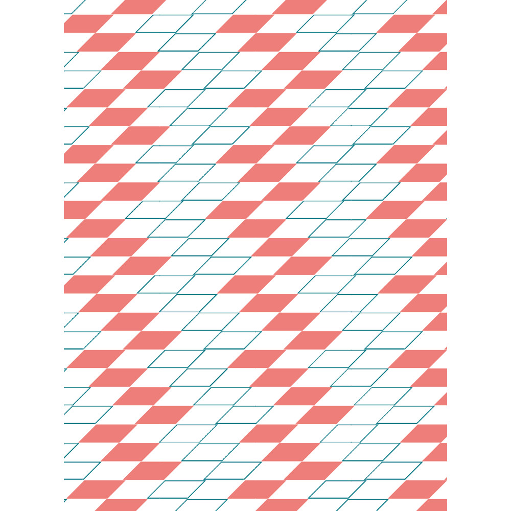 dash pattern.png