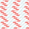 dash pattern.png