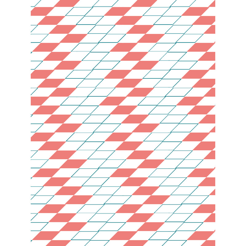 dash pattern.png