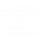 Education Is Important But Geometry Dash Is Importanter (1).png