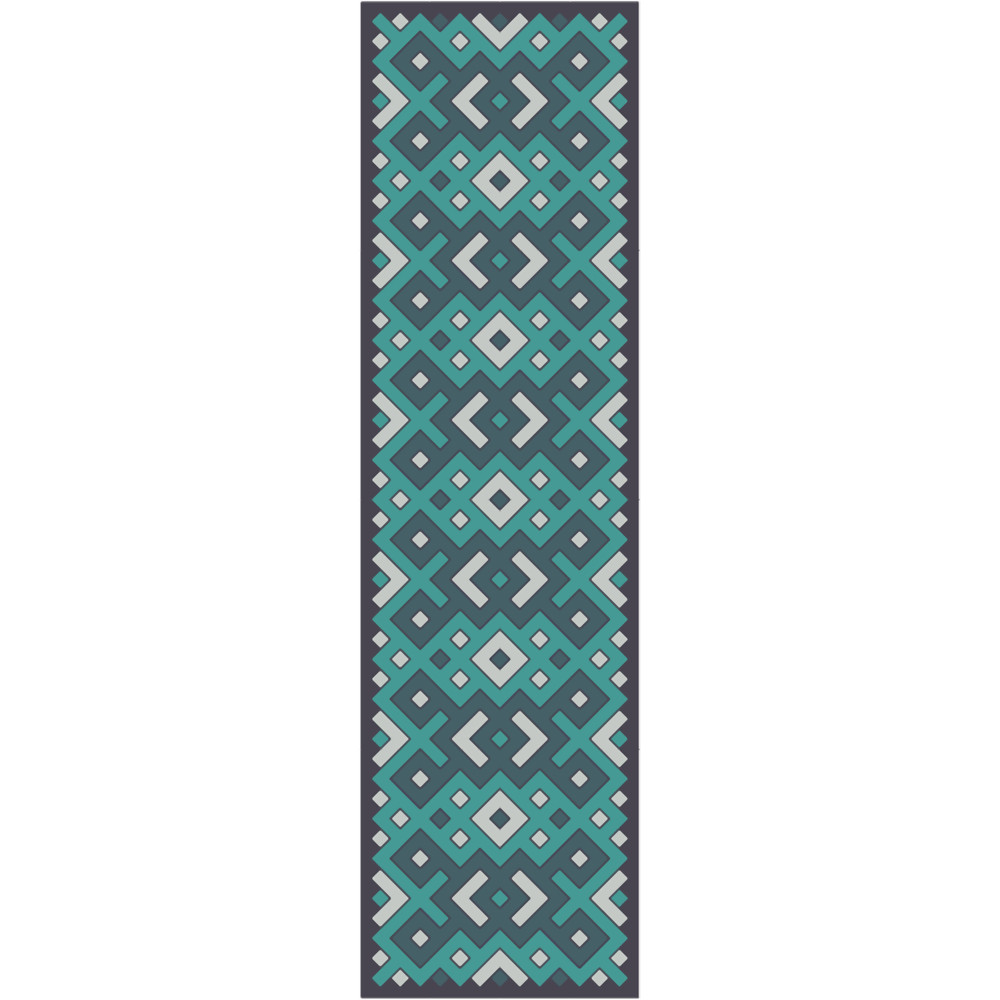 Embroidery Pattern in Ukrainian style.png