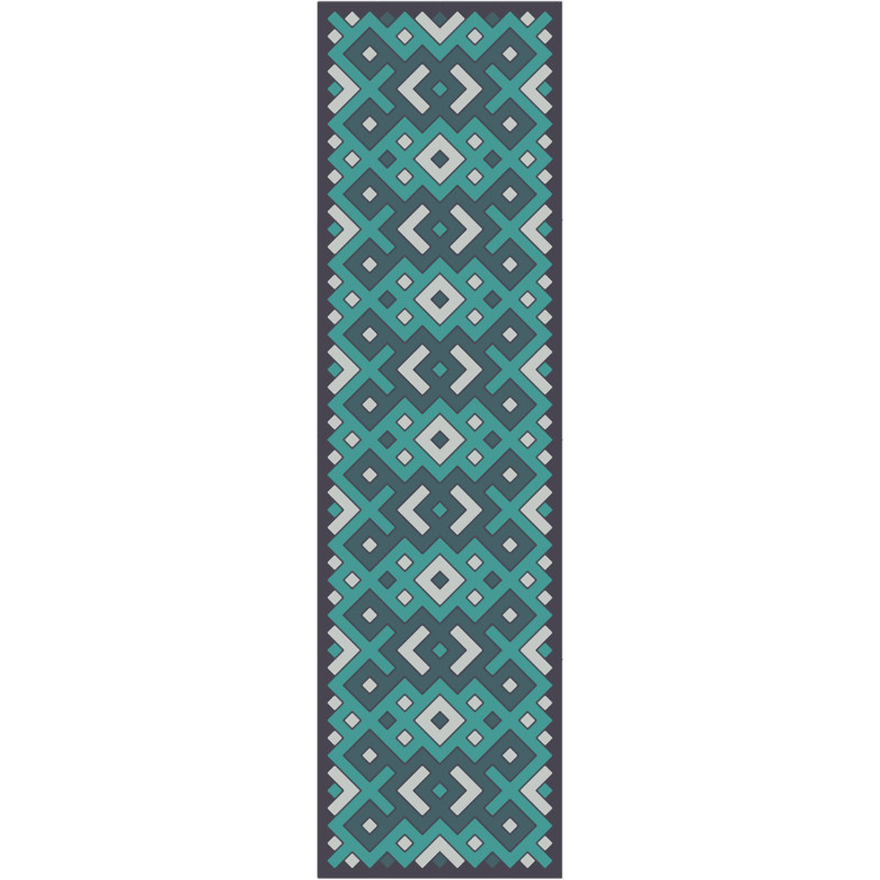 Embroidery Pattern in Ukrainian style.png
