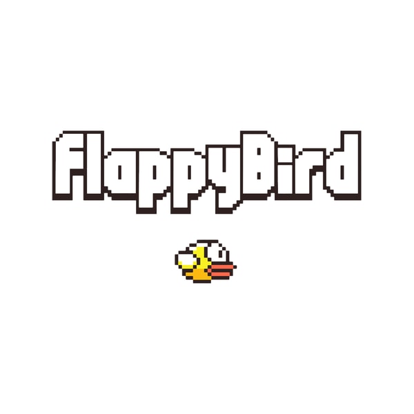 Flappy Bird | Inspire Uplift
