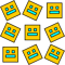 Geometry Dash 2.png