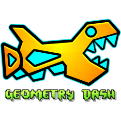 geometry dash classic (2)