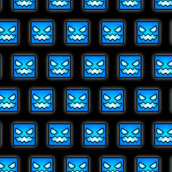 geometry dash graphic(1)