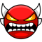 Geometry Dash Insane Demon.png