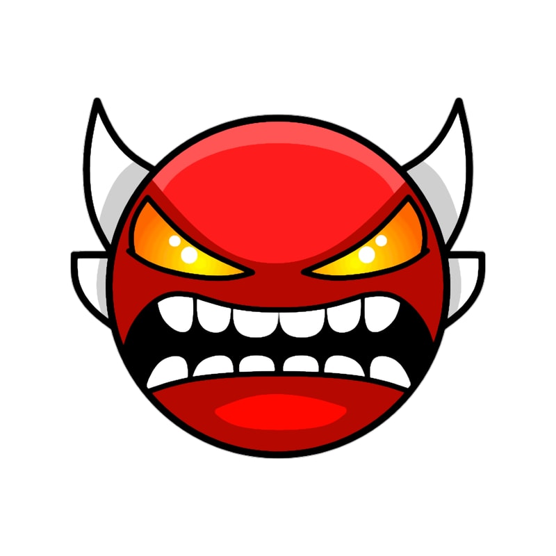 Geometry Dash Insane Demon.png