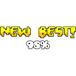 geometry dash rage 98