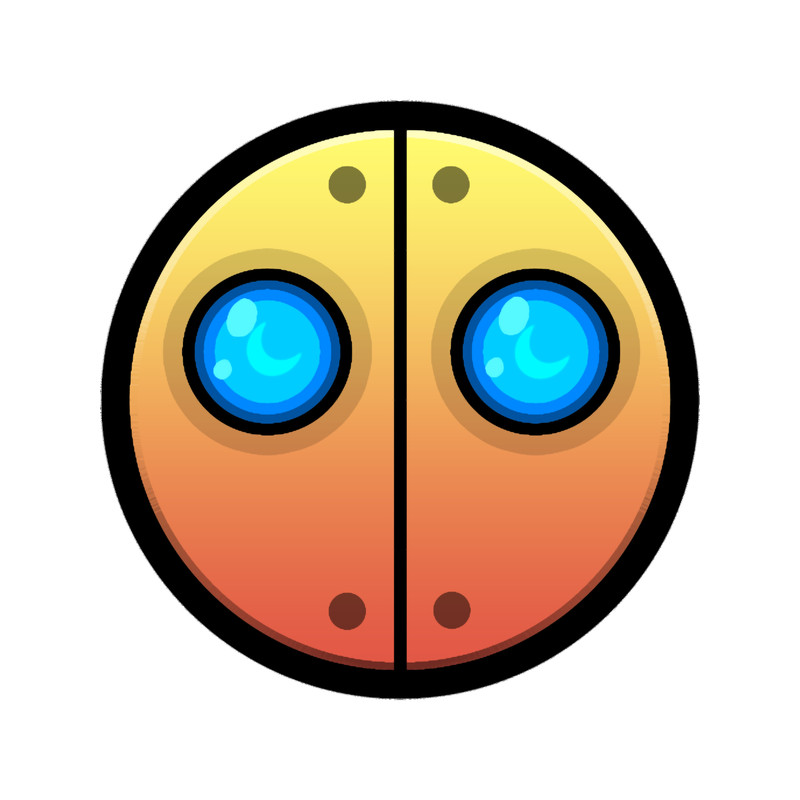 Geometry dash unblocked level (3).png