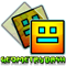 Geometry dash unblocked level 1 (2).png