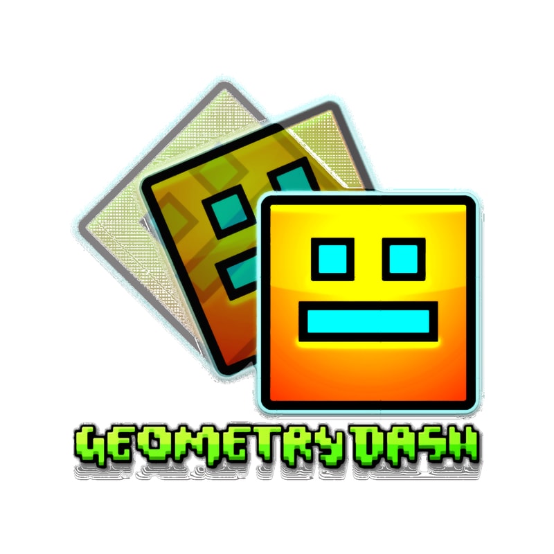 Geometry dash unblocked level 1 (2).png