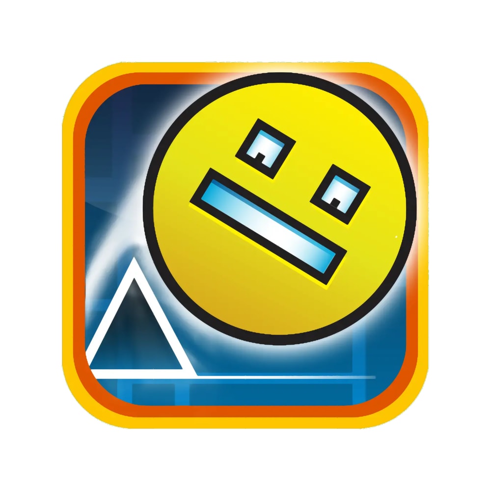 Geometry dash unblocked level Active(3).png