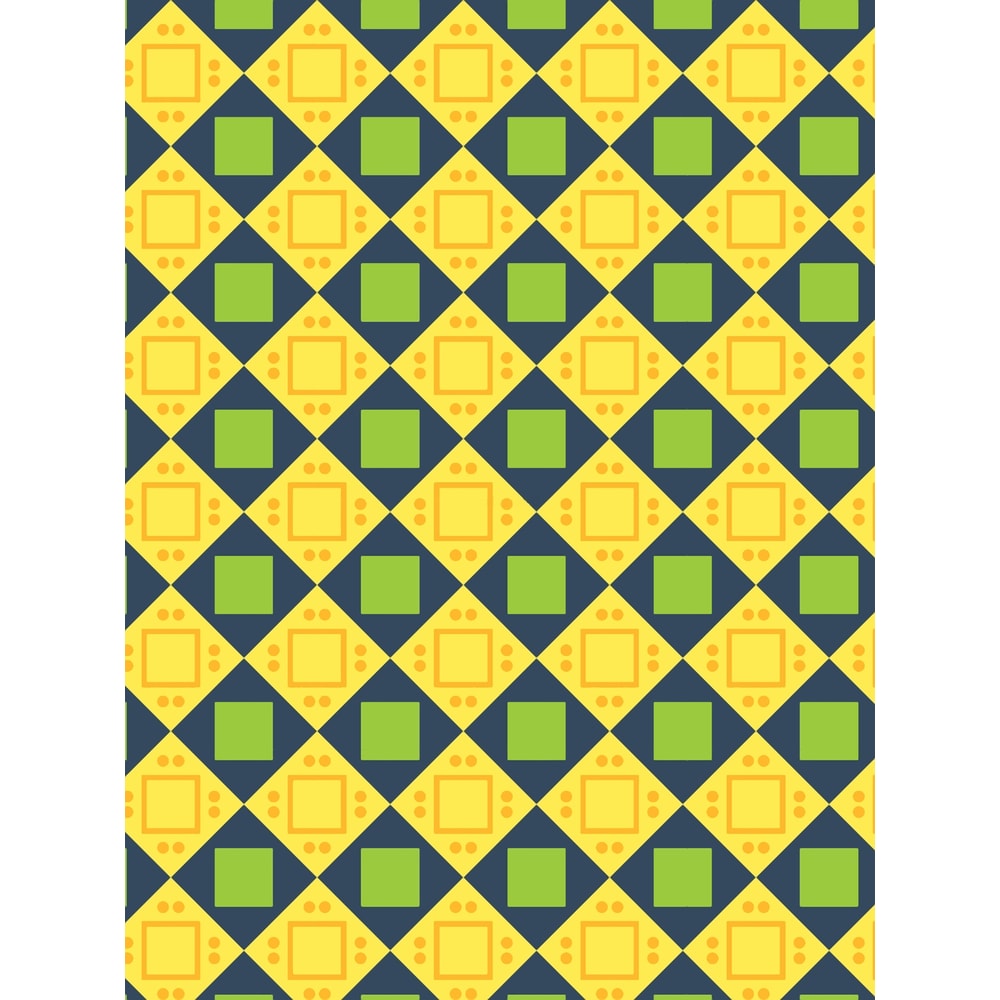 geometry geometric screen saver texture pictures colors seamless colorful repeat pattern Graphic T-S.png