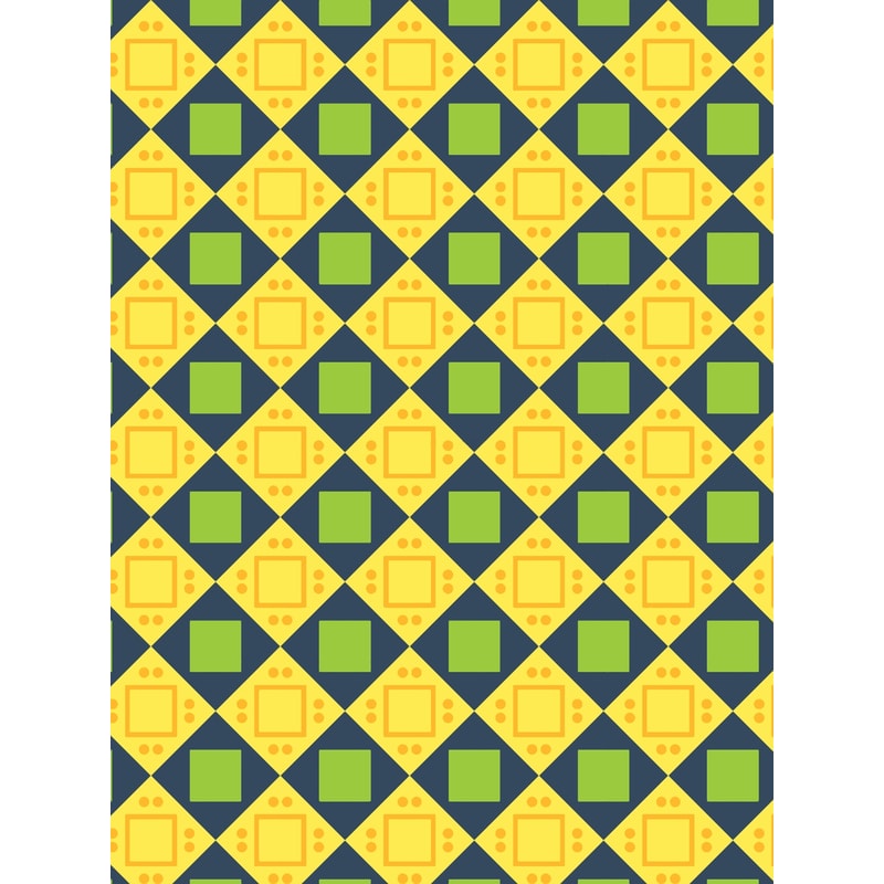 geometry geometric screen saver texture pictures colors seamless colorful repeat pattern Graphic T-S.png