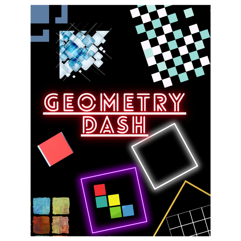 Geometry-Dash, Art abstract!.png