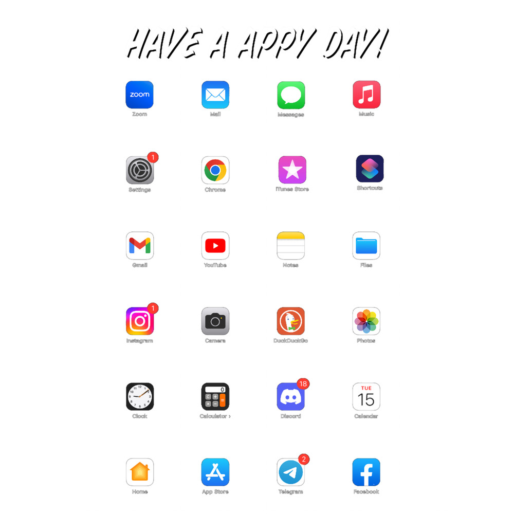 Have a appy day.png