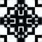 Hypnotic patterns Geometric design .png
