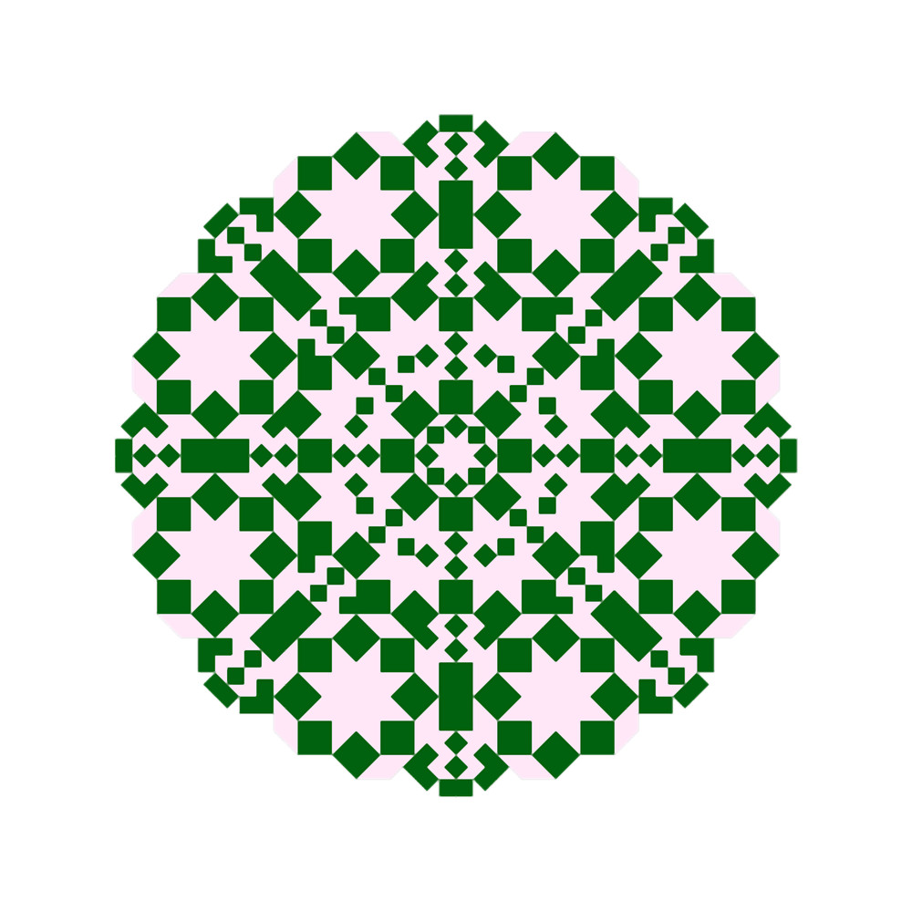 Mandala Grid Pattern.png