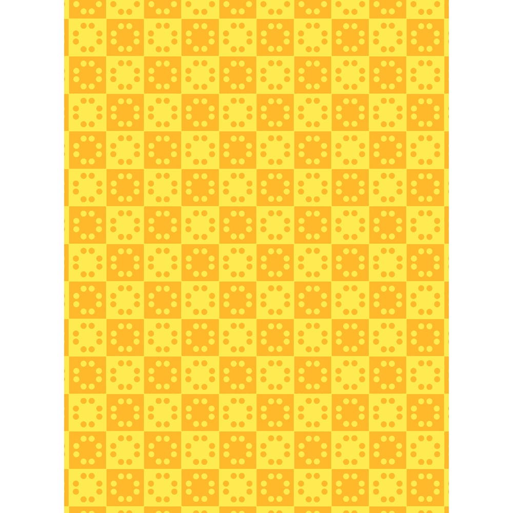 modern abstract wallpapers color seamless colorful repeat pattern Graphic .png