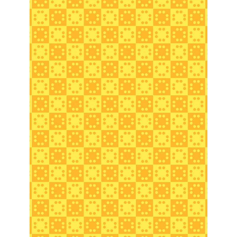 modern abstract wallpapers color seamless colorful repeat pattern Graphic .png