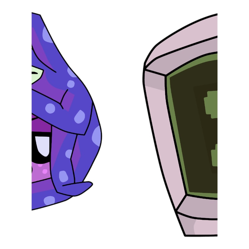 Monster Prom Semester Two Set!.png