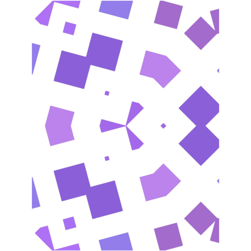 motif repetition fabric color seamless colorful repeat pattern.png