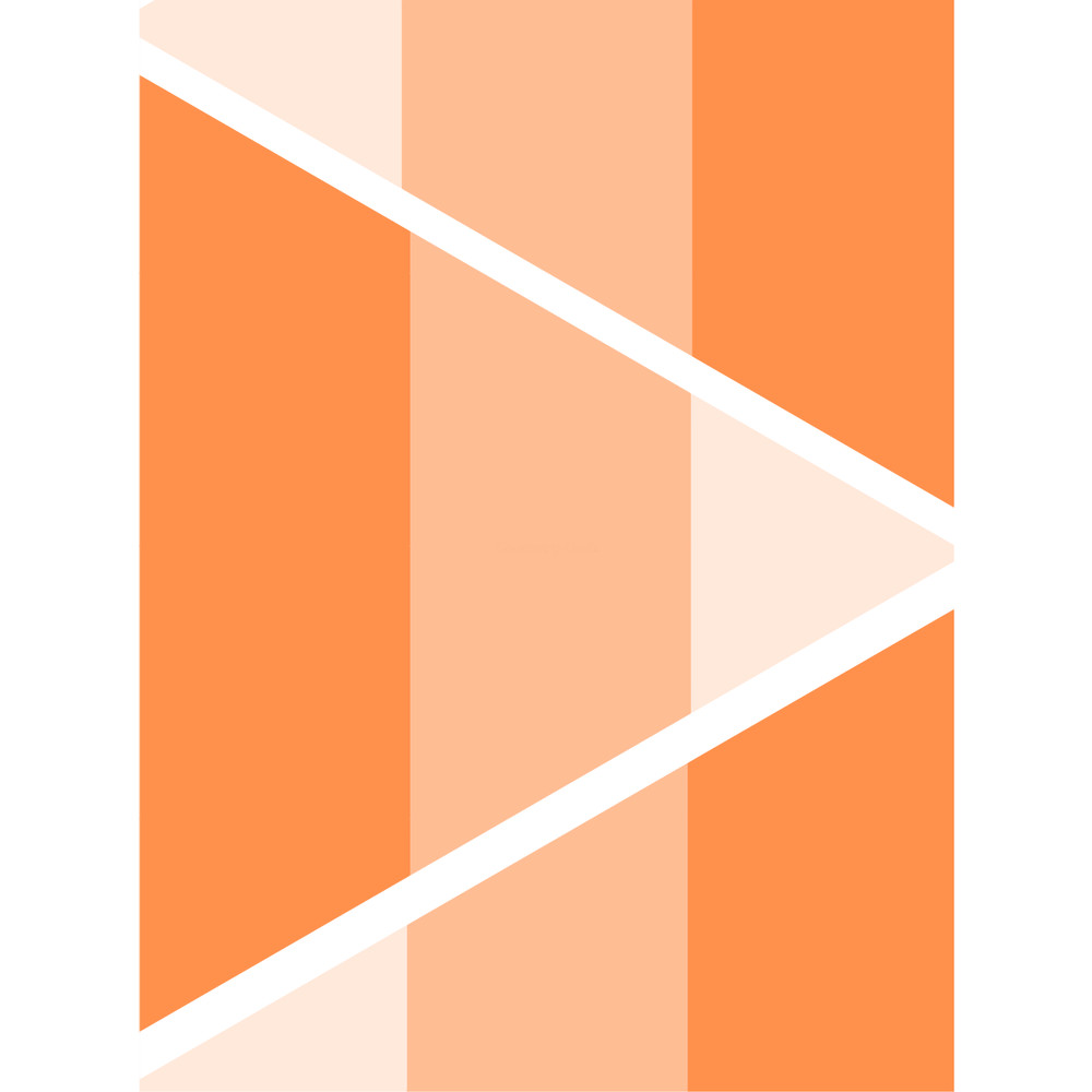 Orange Art, Geometry-Dash!.png