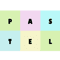 Pastel pattern.png
