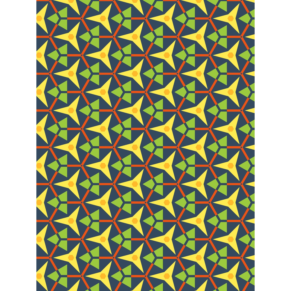 square pictures reason seamless colorful repeat pattern Graphic .png