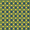 structure lines design forms texture seamless colorful repeat pattern Graphic .png