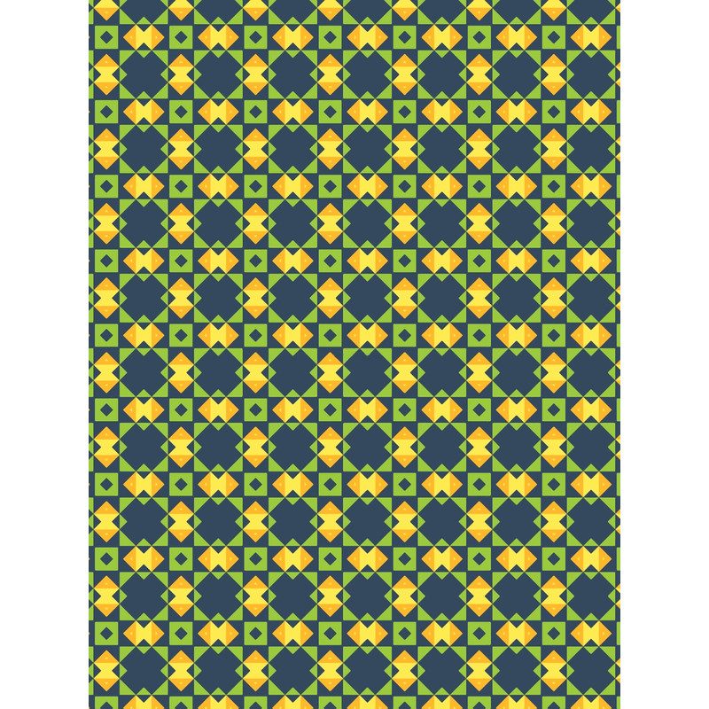 structure lines design forms texture seamless colorful repeat pattern Graphic .png