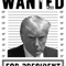 Donald Trump Mugshot Never Surrender 2024.png