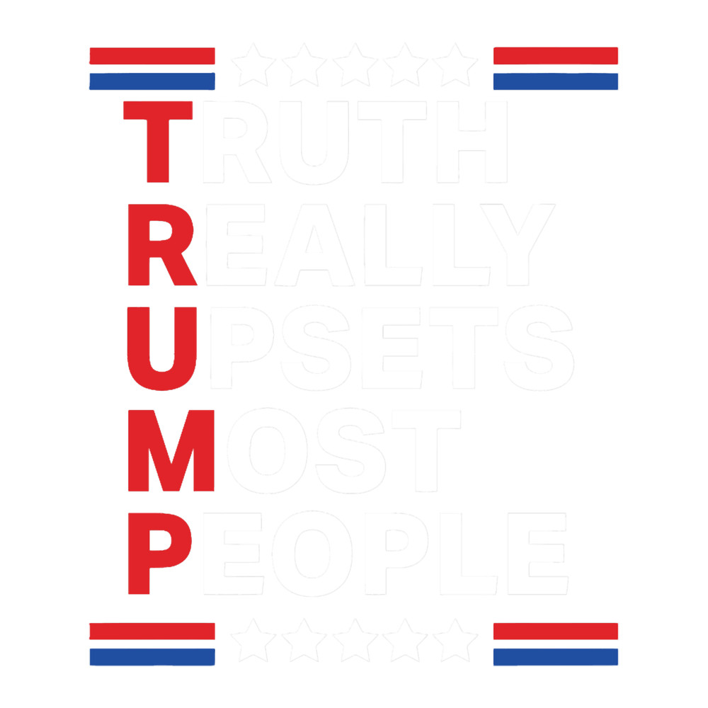 Trump 2024 Take America BackElection Pro Trump Republican Patriotic Trump never surrenderT-.png