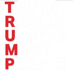 trump 2024 take america backelection pro trump republican patriotic trump never surrendert