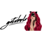 Karol G Gatubela with Red Hair .png