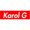 Karol G High Quality- Karol G Anuel AA.png