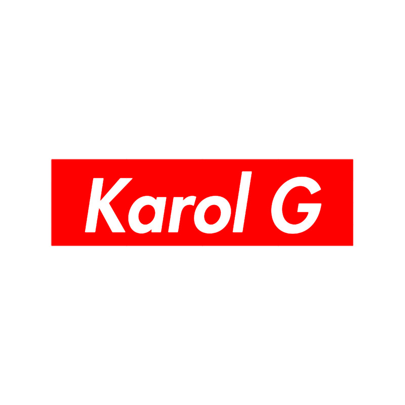 Karol G High Quality- Karol G Anuel AA.png