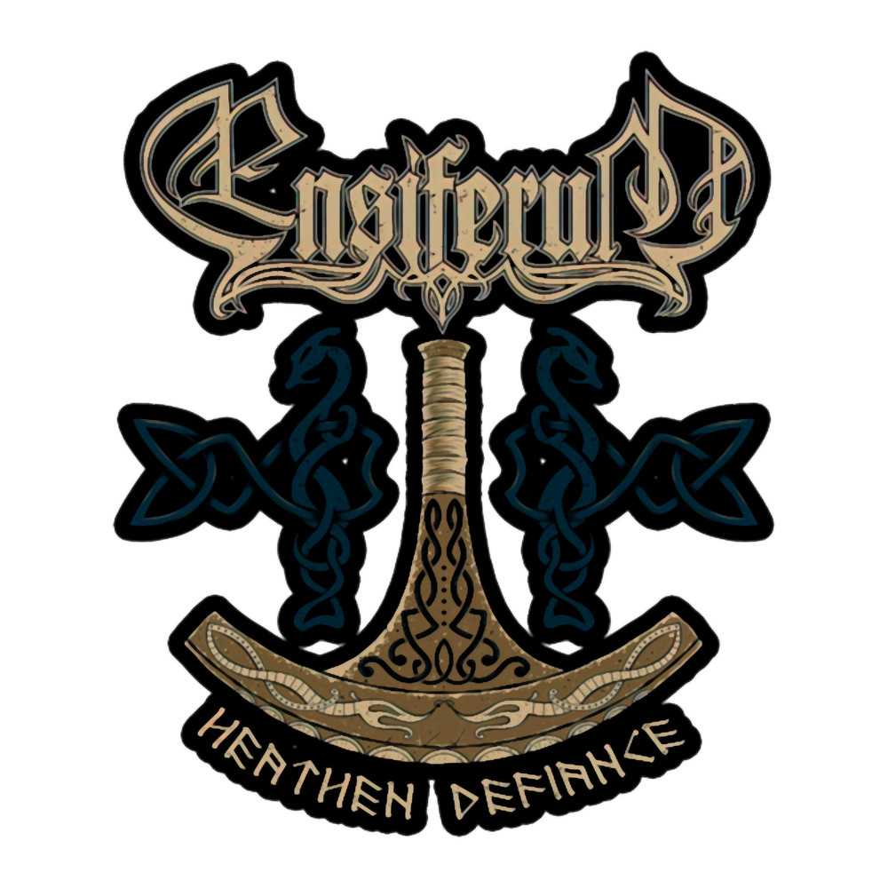 Finnish folk metal band.png