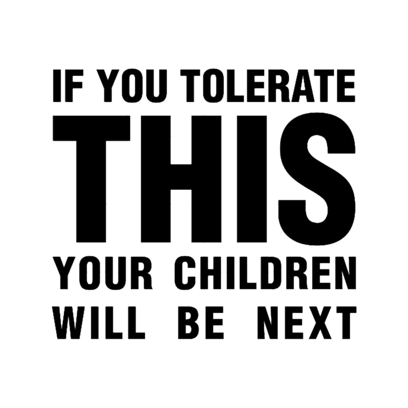 If you tolerate this, black.png